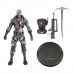 Фигурка Fortnite Havoc Action Figure (McFarlane, высота 18см)